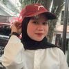 tasyalokimansyah