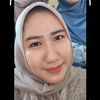 kontrakan_3petak