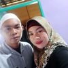 hendry.dry48