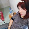 yenirusidah82