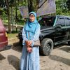 asnijabar12