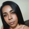 luna.silvaxx