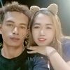ma2e.rendy