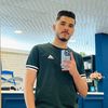hasanalhusady