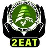 2eatogo