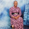alicemasiyiwa75