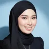 bailabihamid