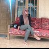 novhita_sari0918