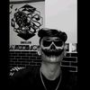 rahman.firmansyah26