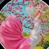 israt.jahan.eshita7