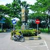 gambiran_cidro