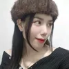 anh.xuu