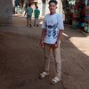 apoo.al.naeef