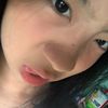 kyal_sin_lin_l