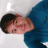 angelbecker33