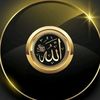 arzfm_brend
