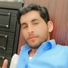 yaqoobjindani9