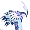 maelcats3
