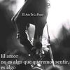 ana.pineda569