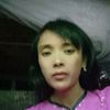 user5128115452630