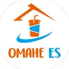 omahees22