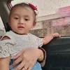 faradillastore1