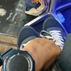 novansyah89