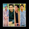 naveedraja22