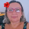 fatimanogueira276