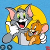 tom_andjerry_2