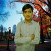 shahzaib1234567891234