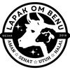 lapakombenu.jakarta