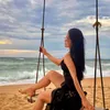 ngoc_hime1994