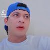 alexmau063