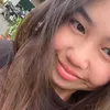 xoxo.lexiana