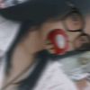 tonnam005555