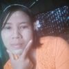 user8002870022