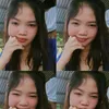 jeann_pasana