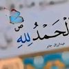 user9198578062317