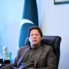 maqboolkhan599