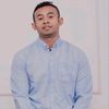 pangkydwiyehezkie