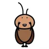 gnasche_9