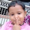 borsa.khanom79