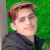 sunnymalik4991