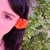 huda.surchi1