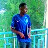 festo71804651