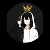 user5873118112392