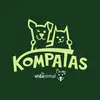 kompatas