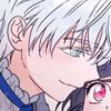 user6965152110958