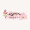 diggimall